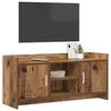 Product Thumbnail Image 3 of 10