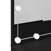 Product Thumbnail Image 15 of 23