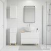 Product Thumbnail Image 2 of 9