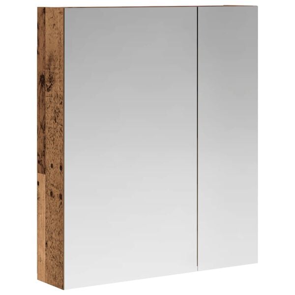 Showing Product Image 1 of 11