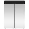 Product Thumbnail Image 6 of 14