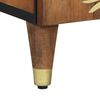 Product Thumbnail Image 8 of 13