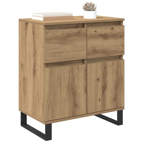 Showing Product Image 3 of 12