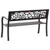 Product Thumbnail Image 4 of 8