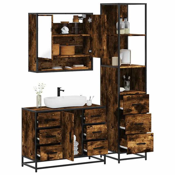 Showing Product Image 2 of 11