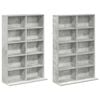 Product Thumbnail Image 5 of 10