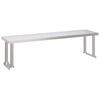 Product Thumbnail Image 7 of 11