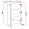 Product Thumbnail Image 8 of 8