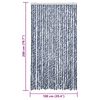 Product Thumbnail Image 7 of 7