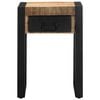 Product Thumbnail Image 2 of 13