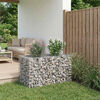 Product Thumbnail Image 6 of 12