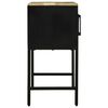Product Thumbnail Image 5 of 15
