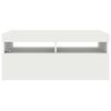 Product Thumbnail Image 8 of 16