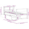 Product Thumbnail Image 12 of 12