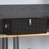 Product Thumbnail Image 2 of 9