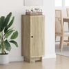 Product Thumbnail Image 2 of 13