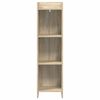 Product Thumbnail Image 4 of 8