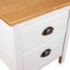 Product Thumbnail Image 7 of 8