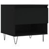 Product Thumbnail Image 5 of 13