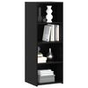 Product Thumbnail Image 3 of 8