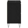 Product Thumbnail Image 7 of 16