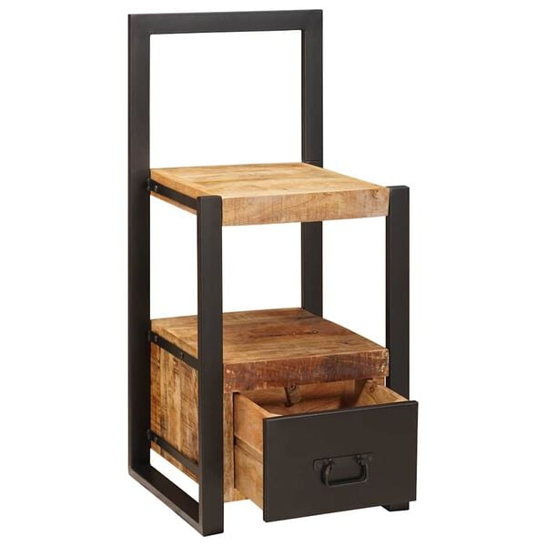 Showing Product Image 2 of 14