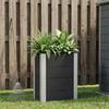 Product Thumbnail Image 2 of 7
