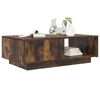 Product Thumbnail Image 3 of 13