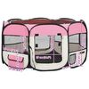 Product Thumbnail Image 10 of 11
