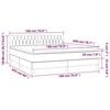 Product Thumbnail Image 8 of 16