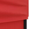 Product Thumbnail Image 6 of 14