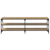 Product Thumbnail Image 5 of 12