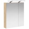 Product Thumbnail Image 5 of 14