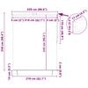 Product Thumbnail Image 4 of 5