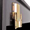Product Thumbnail Image 5 of 9