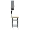 Product Thumbnail Image 6 of 10