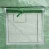 Product Thumbnail Image 8 of 10
