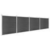 Product Thumbnail Image 2 of 12