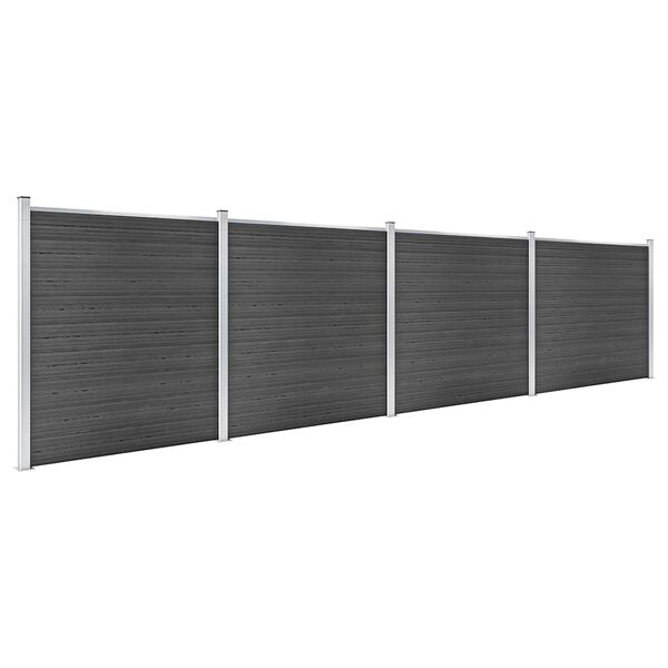 Showing Product Image 2 of 12