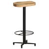Product Thumbnail Image 10 of 12