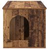 Product Thumbnail Image 8 of 14