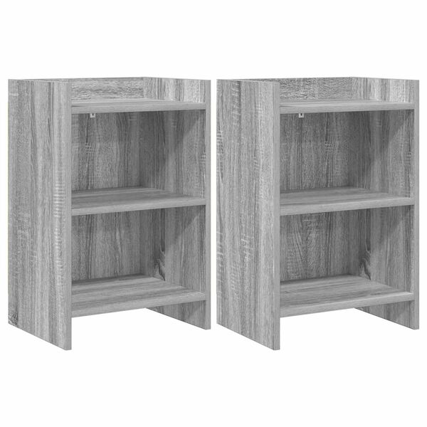 Showing Product Image 1 of 5
