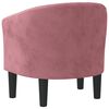 Product Thumbnail Image 5 of 8