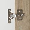 Product Thumbnail Image 9 of 16
