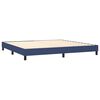 Product Thumbnail Image 5 of 16