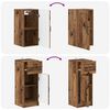 Product Thumbnail Image 8 of 9