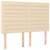 Product Thumbnail Image 5 of 12