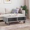 Product Thumbnail Image 4 of 11