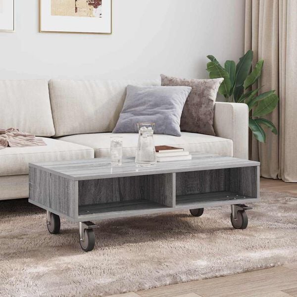 Showing Product Image 4 of 11