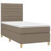 Product Thumbnail Image 3 of 16